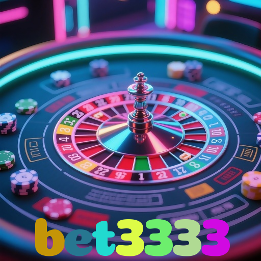 bet3333 - Baixe o app bet3333 no Google Play e jogue ao vivo