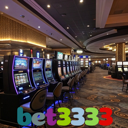 bet3333 - Baixe o App bet3333 para Android e Comece a Jogar