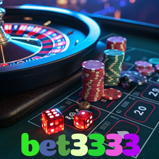 bet3333 - Baixe o app bet3333 no Google Play e jogue ao vivo