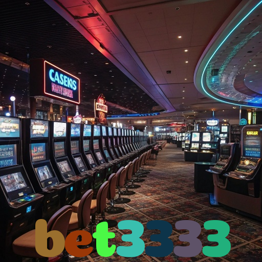 bet3333 - Baixe o App bet3333 para Android e Comece a Jogar