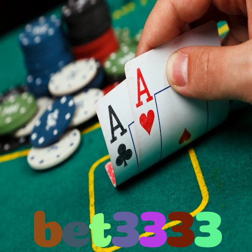 bet3333 - Baixe o app bet3333 no Google Play e jogue ao vivo
