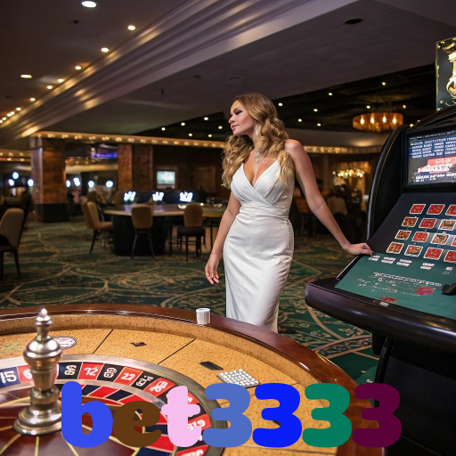 bet3333 - Baixe o App bet3333 para Android e Comece a Jogar