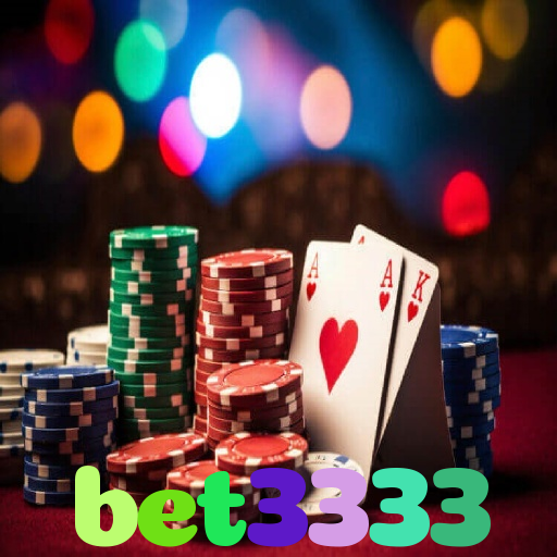 bet3333 - Baixe o App bet3333 para Android e Comece a Jogar