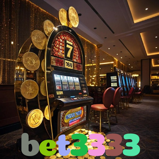 bet3333 - Baixe o app bet3333 no Google Play e jogue ao vivo