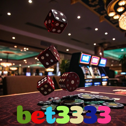 bet3333 - Baixe o app bet3333 no Google Play e jogue ao vivo