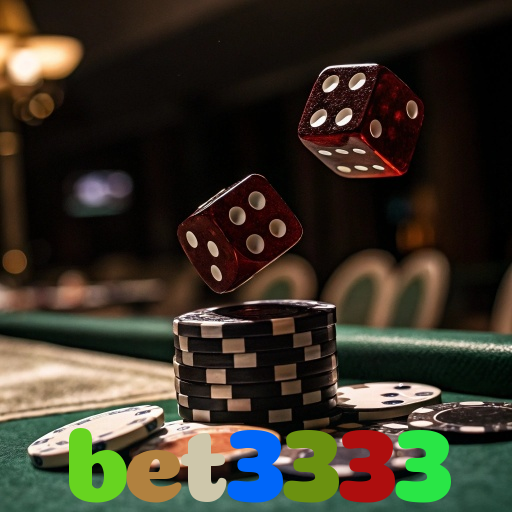 bet3333 - Baixe o app bet3333 no Google Play e jogue ao vivo