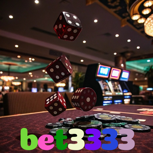 bet3333 - Baixe o app bet3333 no Google Play e jogue ao vivo