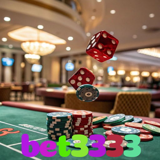 bet3333 - Baixe o App bet3333 para Android e Comece a Jogar