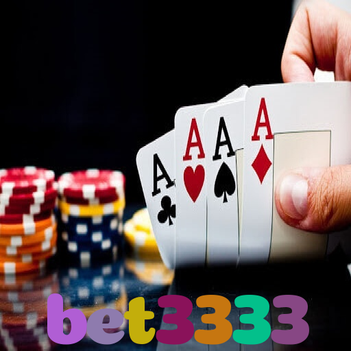 bet3333 - Baixe o app bet3333 no Google Play e jogue ao vivo