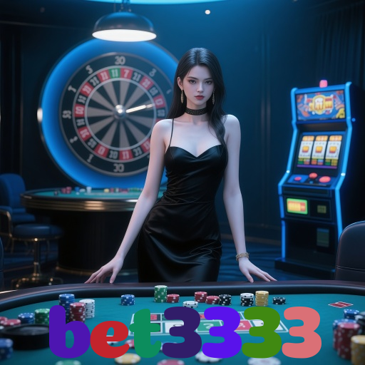 bet3333 - Baixe o app bet3333 no Google Play e jogue ao vivo
