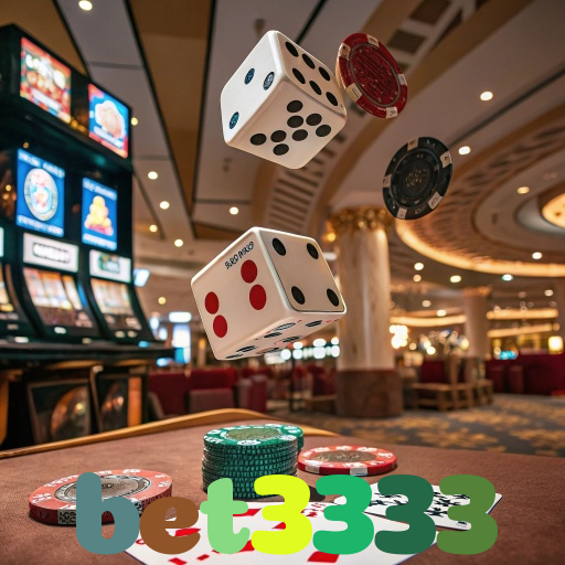 bet3333 - Baixe o App bet3333 para Android e Comece a Jogar