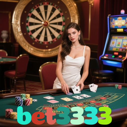 bet3333 - Baixe o App bet3333 para Android e Comece a Jogar