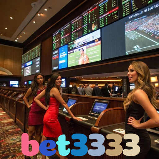 bet3333 - Baixe o app bet3333 no Google Play e jogue ao vivo