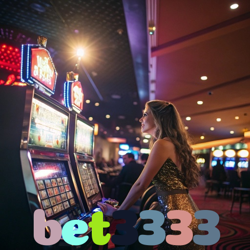 bet3333 - Baixe o App bet3333 para Android e Comece a Jogar