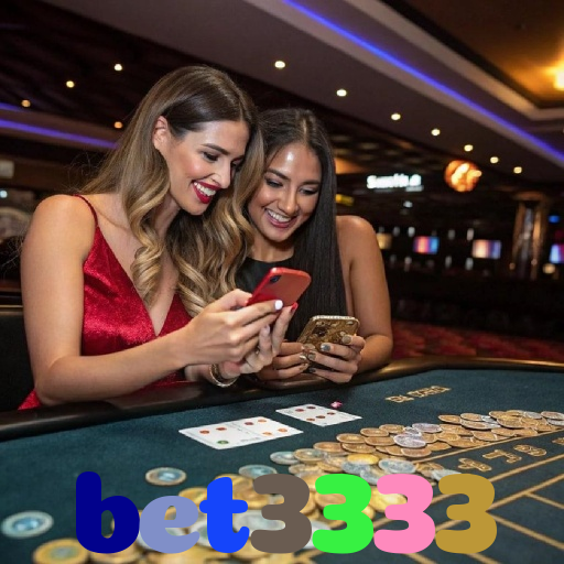 bet3333 - Baixe o App bet3333 para Android e Comece a Jogar