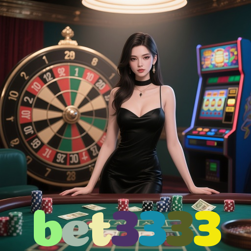 bet3333 - Baixe o App bet3333 para Android e Comece a Jogar