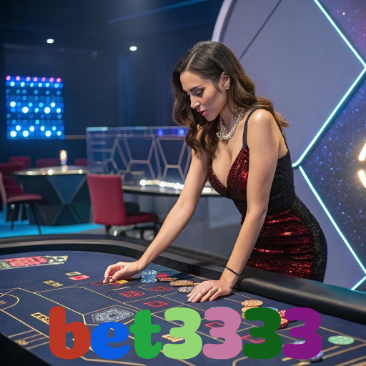 bet3333 - Baixe o App bet3333 para Android e Comece a Jogar