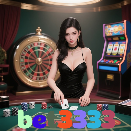 bet3333 - Baixe o App bet3333 para Android e Comece a Jogar