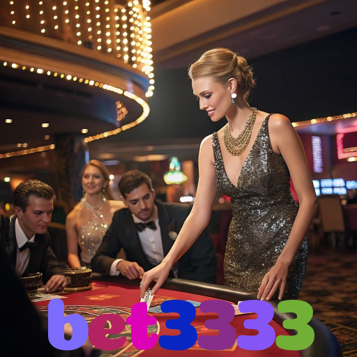 bet3333 - Baixe o app bet3333 no Google Play e jogue ao vivo