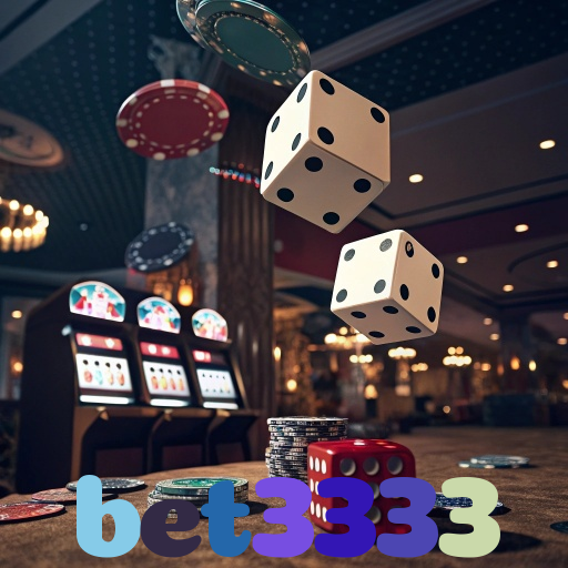bet3333 - Baixe o App bet3333 para Android e Comece a Jogar