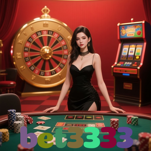 bet3333 - Baixe o App bet3333 para Android e Comece a Jogar