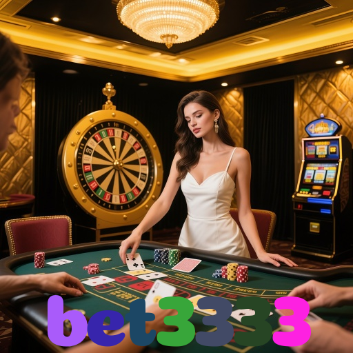 bet3333 - Baixe o App bet3333 para Android e Comece a Jogar