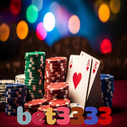 bet3333 - Baixe o App bet3333 para Android e Comece a Jogar