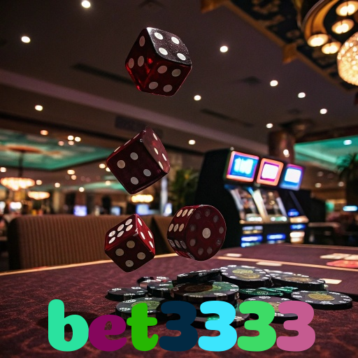 bet3333 - Baixe o App bet3333 para Android e Comece a Jogar