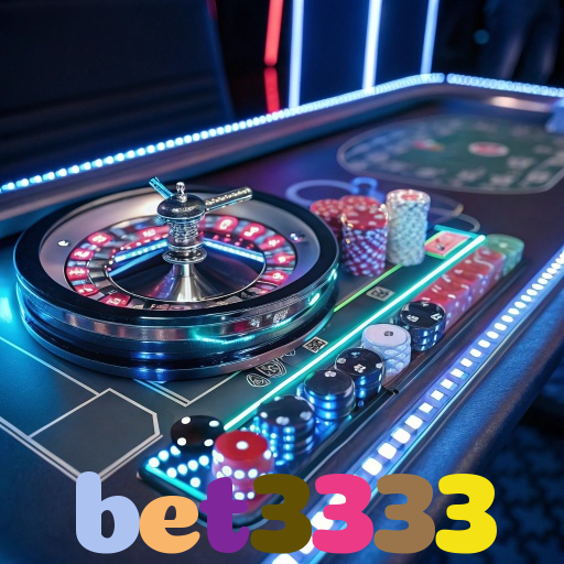 bet3333 - Baixe o app bet3333 no Google Play e jogue ao vivo