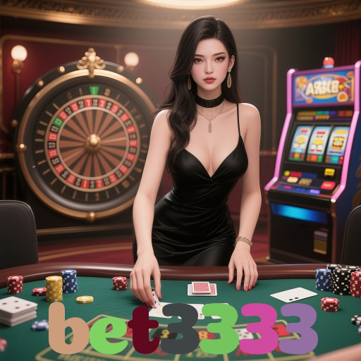 bet3333 - Baixe o app bet3333 no Google Play e jogue ao vivo