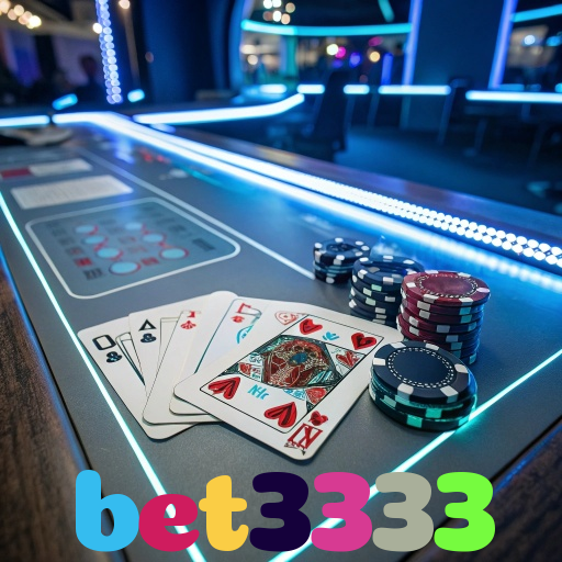 bet3333 - Baixe o App bet3333 para Android e Comece a Jogar