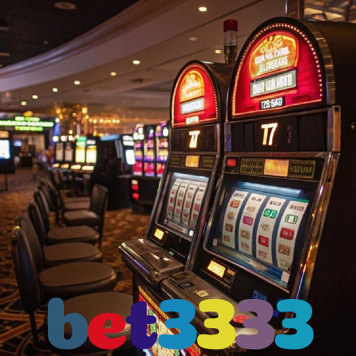 bet3333 - Baixe o app bet3333 no Google Play e jogue ao vivo