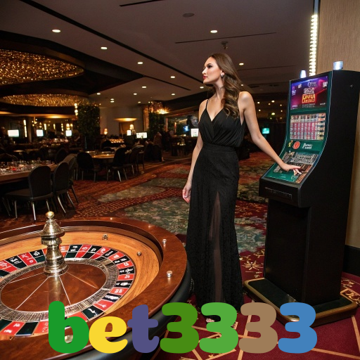 bet3333 - Baixe o app bet3333 no Google Play e jogue ao vivo