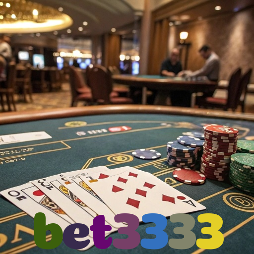 bet3333 - Baixe o App bet3333 para Android e Comece a Jogar