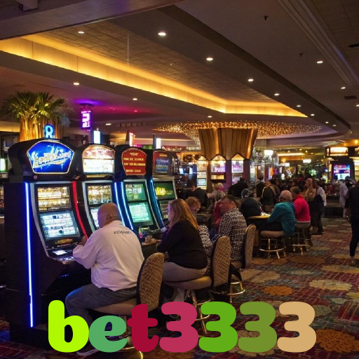 bet3333 - Baixe o App bet3333 para Android e Comece a Jogar