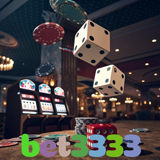 bet3333 - Baixe o app bet3333 no Google Play e jogue ao vivo