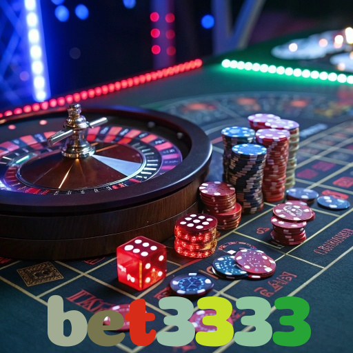 bet3333 - Baixe o App bet3333 para Android e Comece a Jogar