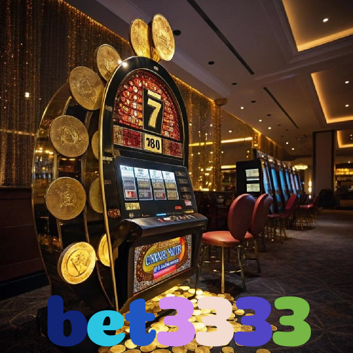 bet3333 - Baixe o App bet3333 para Android e Comece a Jogar