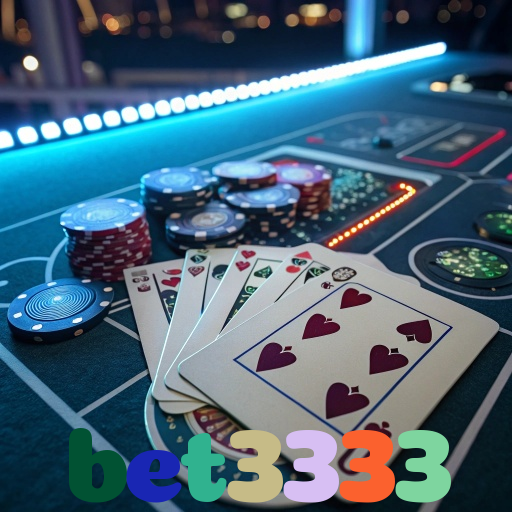 bet3333 - Baixe o App bet3333 para Android e Comece a Jogar
