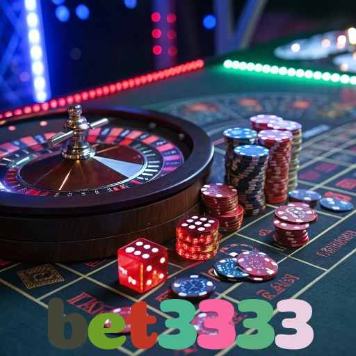 bet3333 - Baixe o App bet3333 para Android e Comece a Jogar