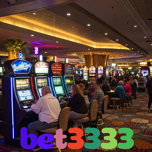 bet3333 - Baixe o app bet3333 no Google Play e jogue ao vivo