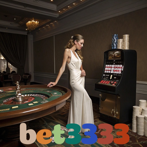 bet3333 - Baixe o app bet3333 no Google Play e jogue ao vivo