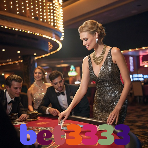 bet3333 - Baixe o app bet3333 no Google Play e jogue ao vivo