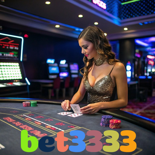 bet3333 - Baixe o App bet3333 para Android e Comece a Jogar