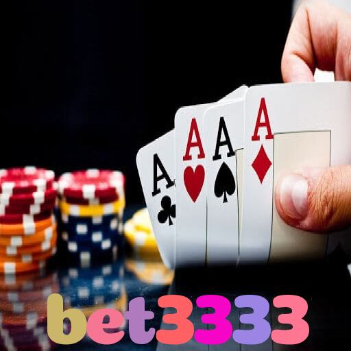bet3333 - Baixe o App bet3333 para Android e Comece a Jogar
