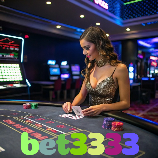 bet3333 - Baixe o App bet3333 para Android e Comece a Jogar