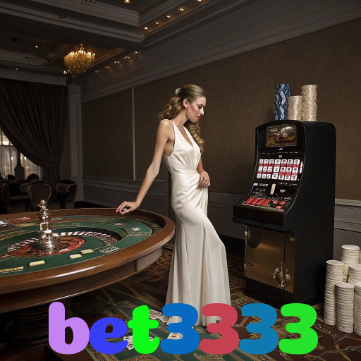 bet3333 - Baixe o App bet3333 para Android e Comece a Jogar