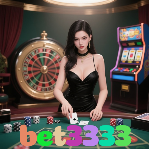 bet3333 - Baixe o App bet3333 para Android e Comece a Jogar