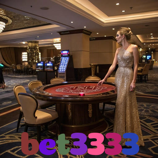 bet3333 - Baixe o app bet3333 no Google Play e jogue ao vivo