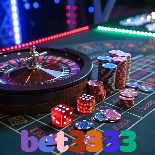 bet3333 - Baixe o app bet3333 no Google Play e jogue ao vivo